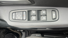 Dacia Duster 1.3 TCe 130 Extreme 5dr Petrol Estate